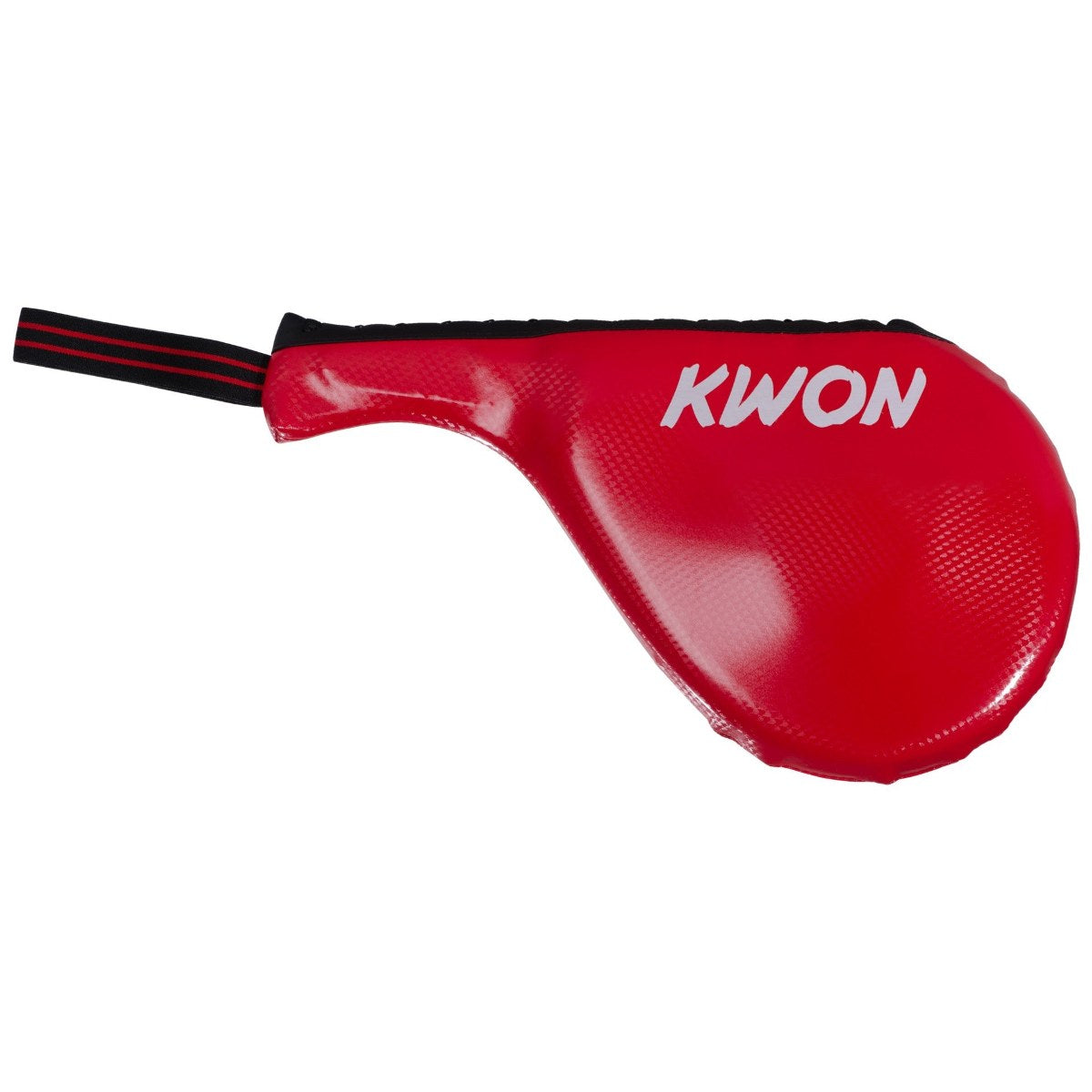 KWON Classic Single Target Red