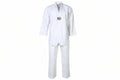 Lightweight V-Neck Uniform
