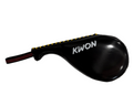KWON Double Target Black