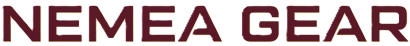 NEMEA GEAR