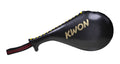 KWON Classic Single Target Black