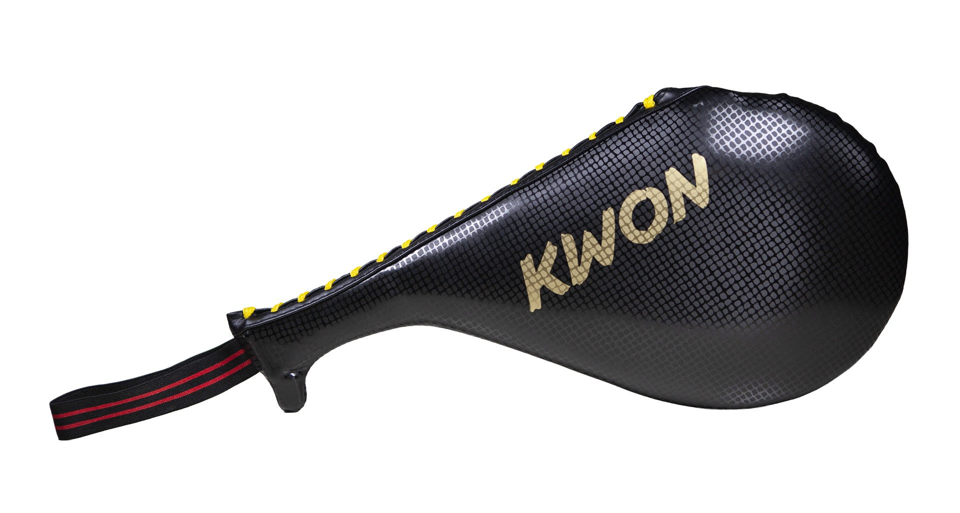 KWON Classic Single Target Black