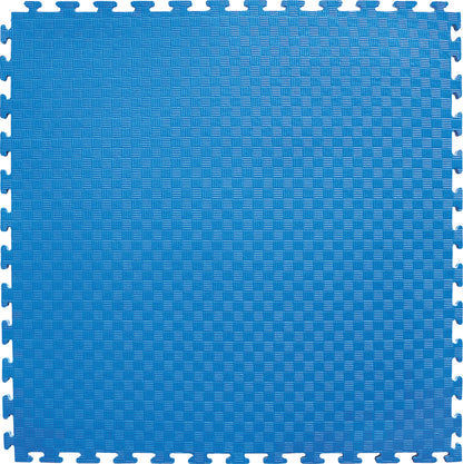 Standard Interlocking Mats (10’ x 10’)