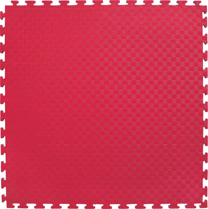 Standard Interlocking Mats (10’ x 10’)