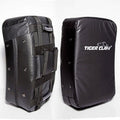 Mega Shield Multi-Sport Impact & Contact Training Pad (26" x 14" x 8")