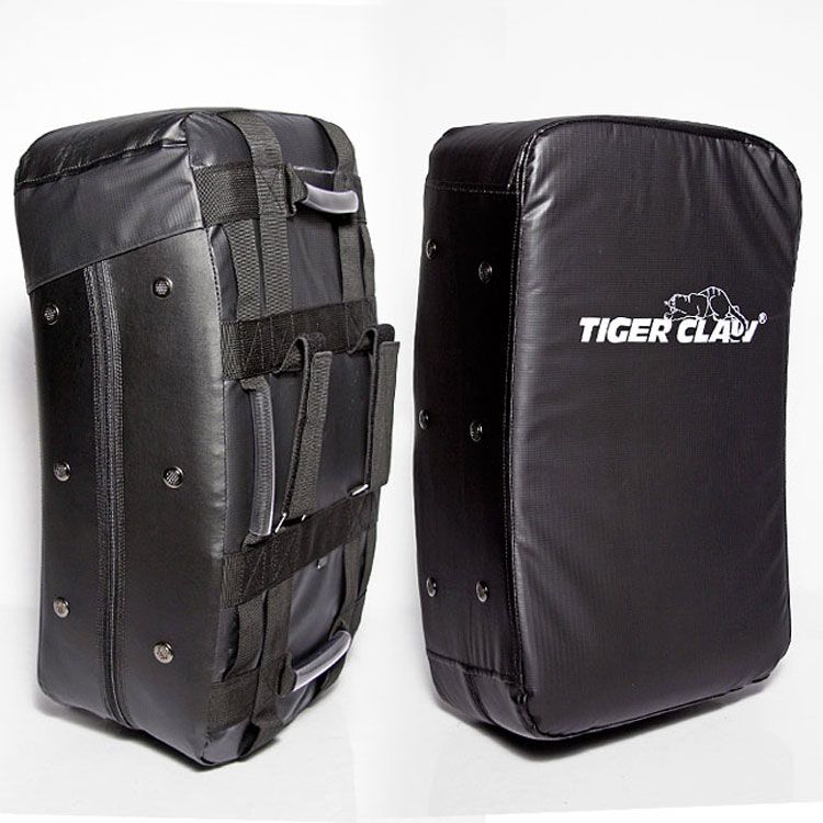 Mega Shield Multi-Sport Impact & Contact Training Pad (26" x 14" x 8")