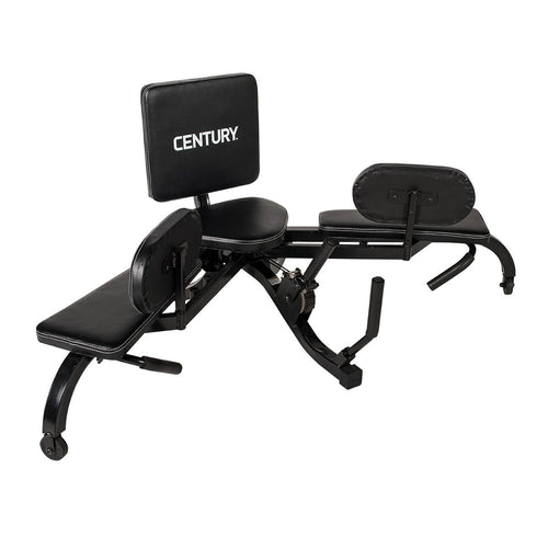 Century Versaflex 2.0 Leg Stretcher