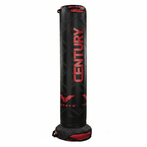 Century VERSYS VS.1 in use