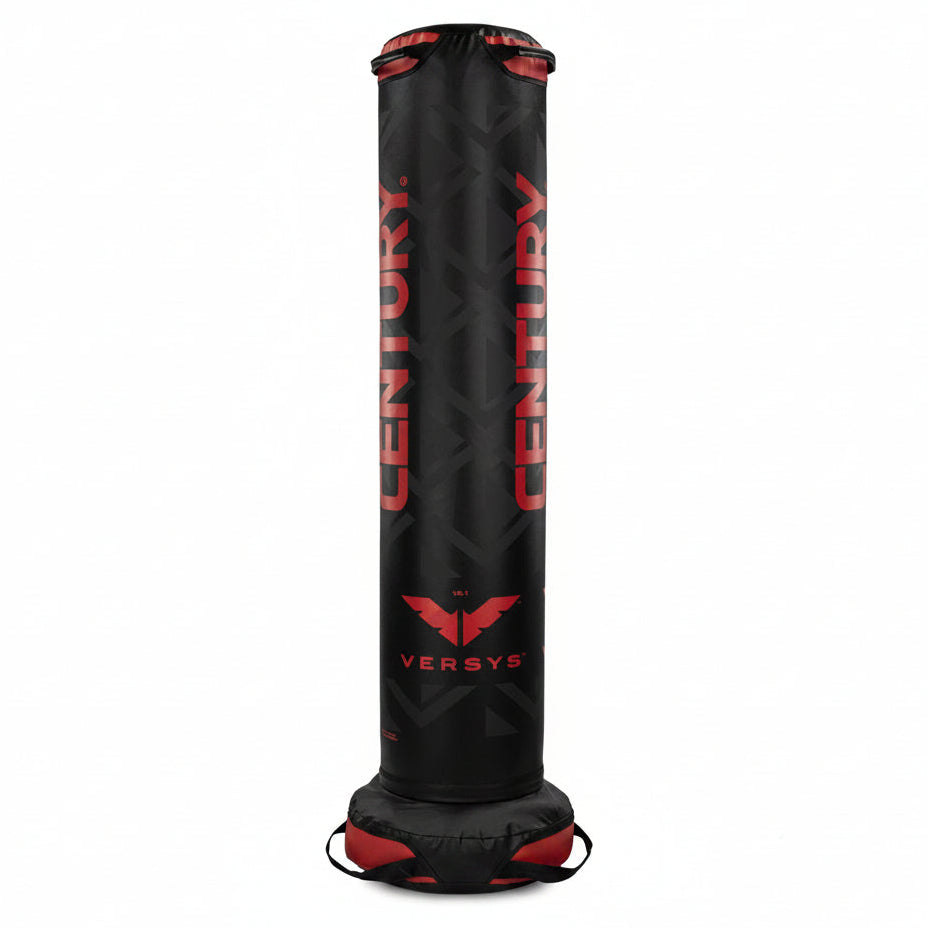Century VERSYS VS.1 freestanding bag