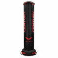 Century VERSYS VS.1 freestanding bag
