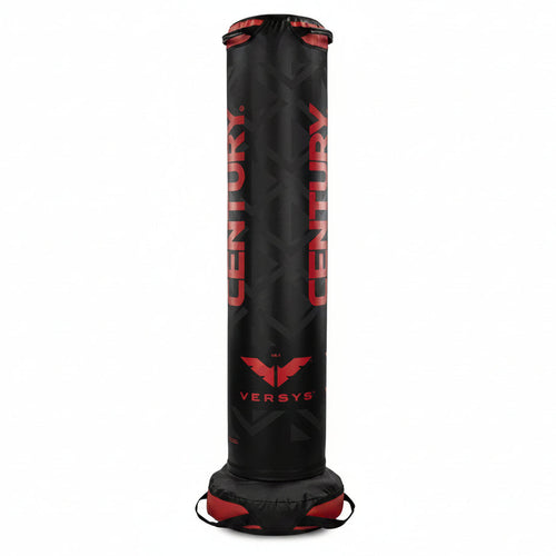 Century VERSYS VS.1 freestanding bag