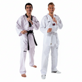 KWON VICTORY TKD Uniform
