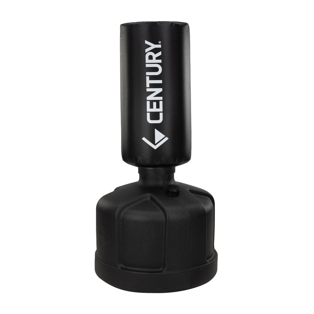 Century Wavemaster – Freestanding Punching Bag