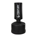 Century Wavemaster – Freestanding Punching Bag