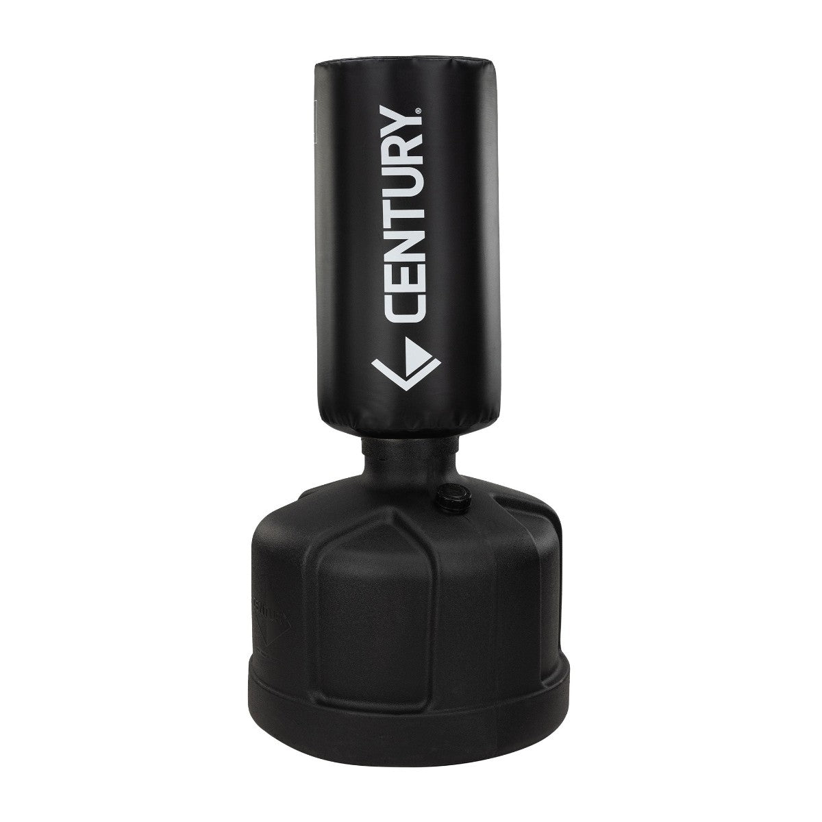Century Wavemaster – Freestanding Punching Bag