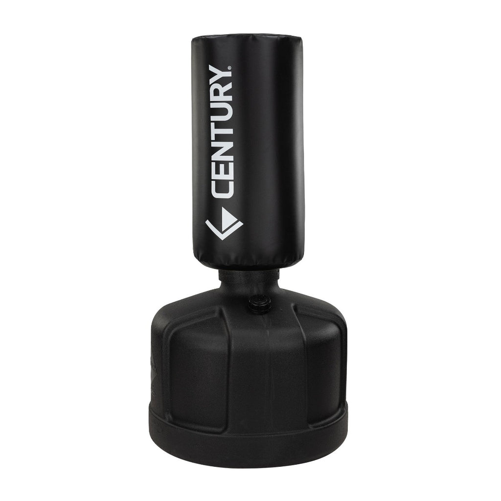 Century Wavemaster – Freestanding Punching Bag