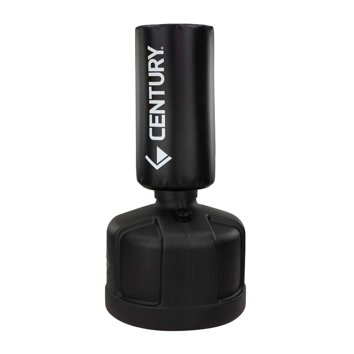 Century Wavemaster – Freestanding Punching Bag