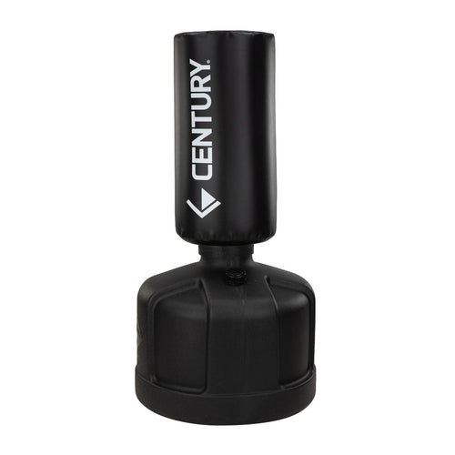 Century Wavemaster – Freestanding Punching Bag