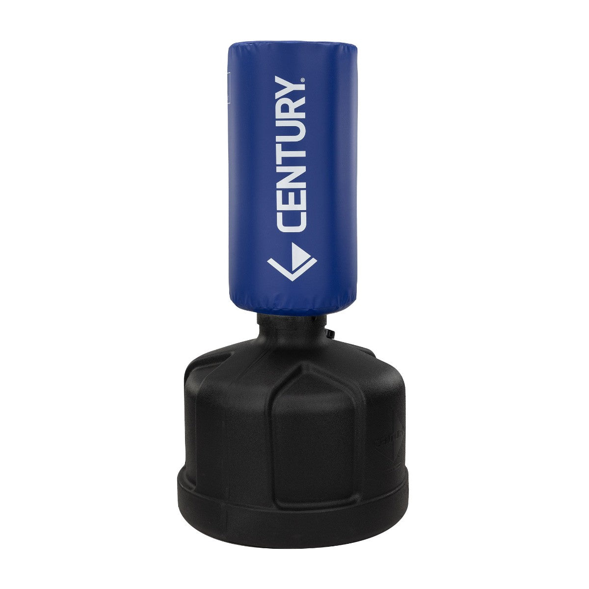 Century Wavemaster – Freestanding Punching Bag
