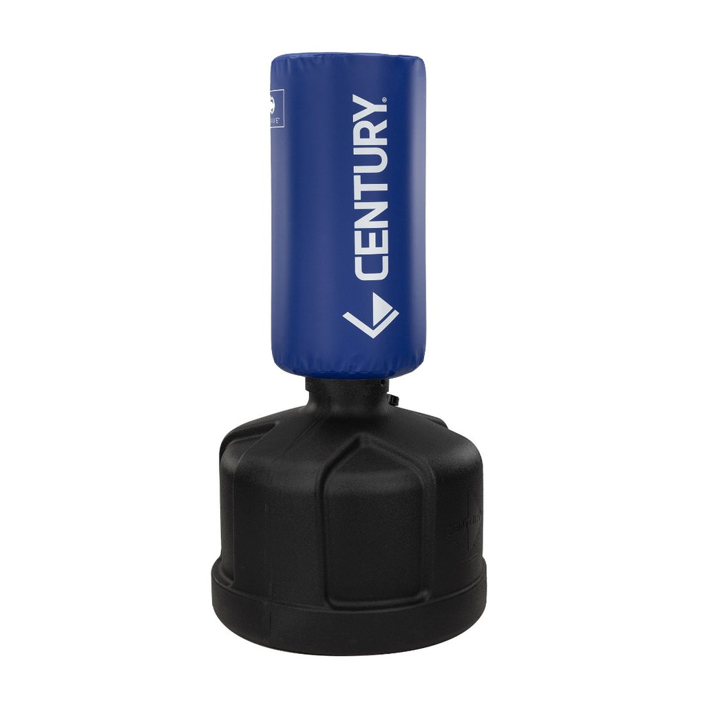Century Wavemaster – Freestanding Punching Bag