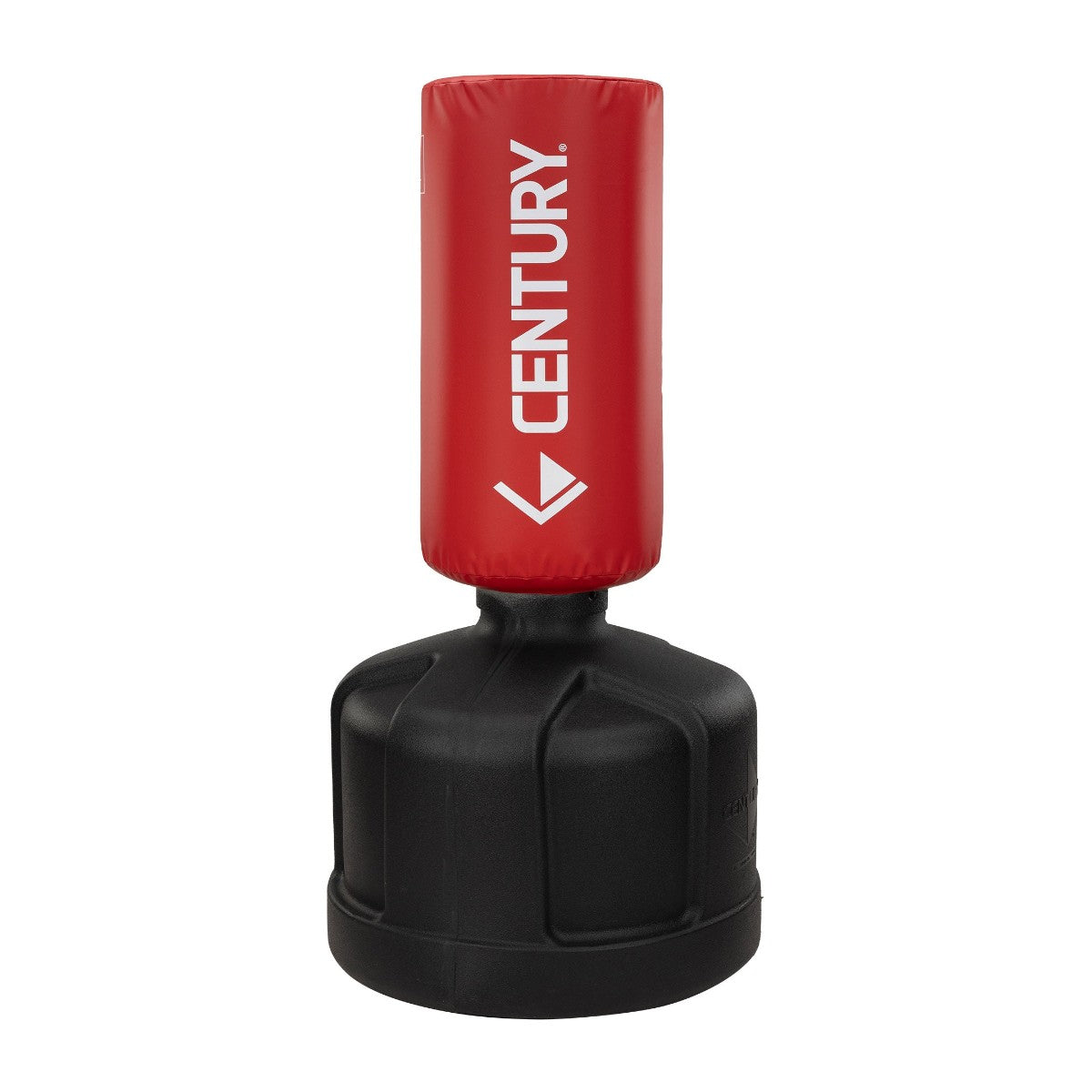 Century Wavemaster – Freestanding Punching Bag