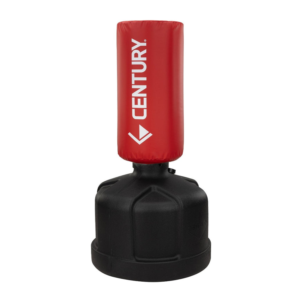 Century Wavemaster – Freestanding Punching Bag