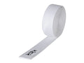 KWON STANDARD Solid Color Martial Arts Belts