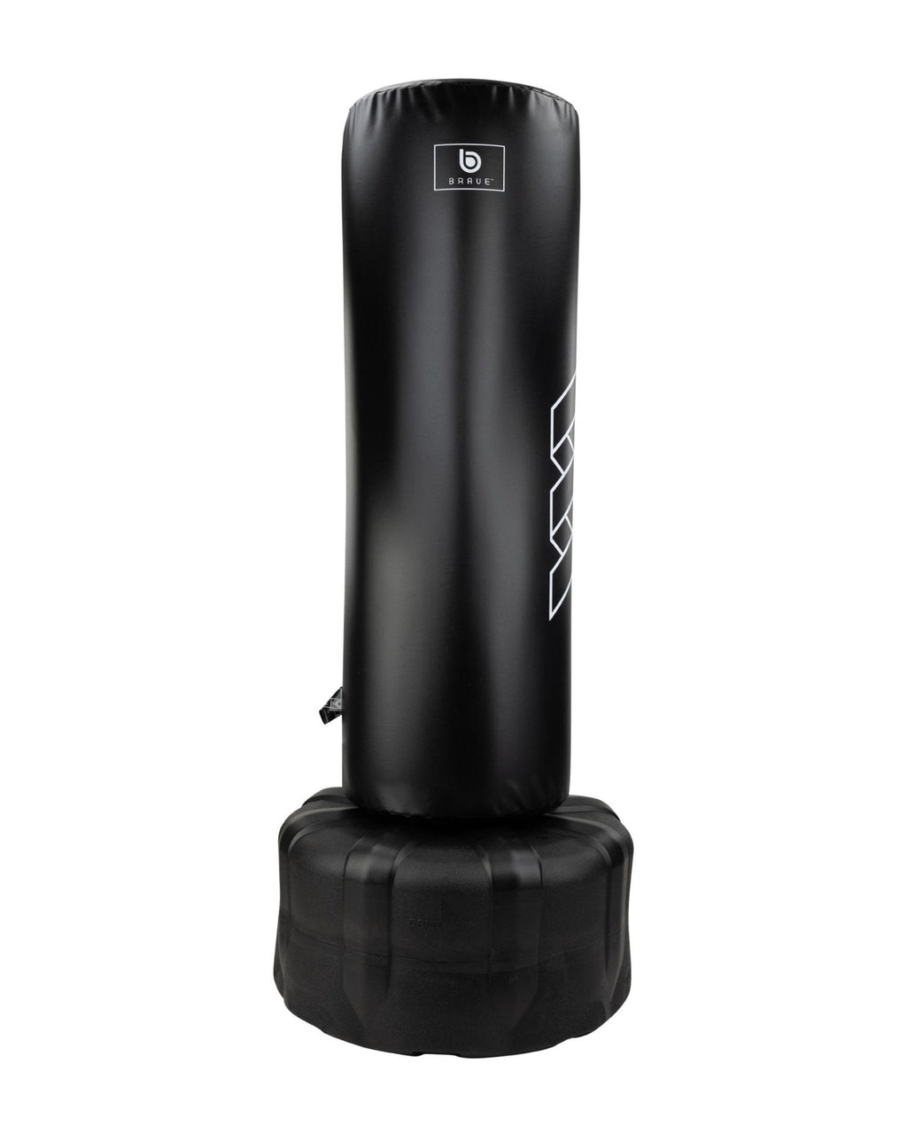 Century XXL Wavemaster dimensions detail