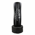 Century XXL Wavemaster Black