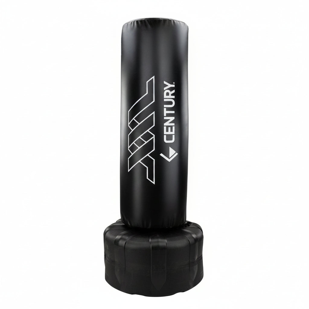 Century XXL Wavemaster Black