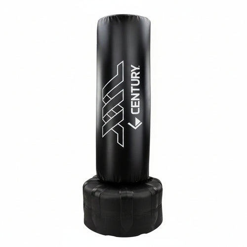 Century XXL Wavemaster Black