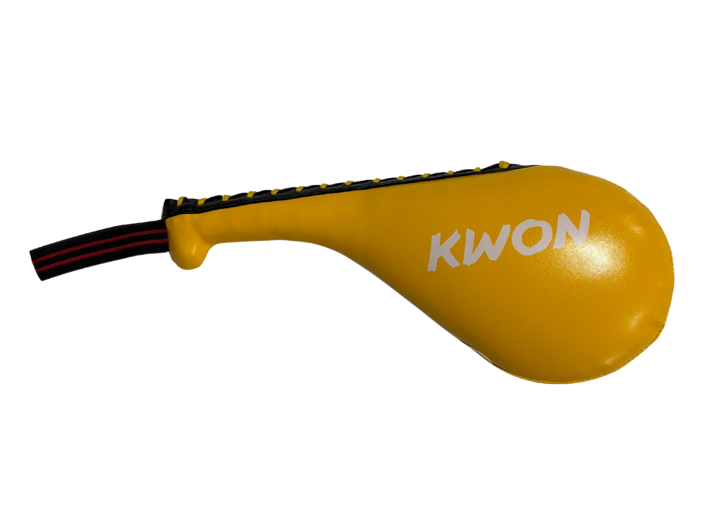 KWON Double Target Yellow